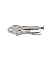 LLAVE CAIMAN CROSSMAN 7-WR...