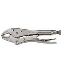 LLAVE CAIMAN CROSSMAN 10-WR...