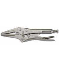 LLAVE CAIMAN CROSSMAN 9"...