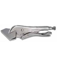 LLAVE CAIMAN CROSSMAN 8"...