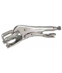 LLAVE CAIMAN CROSSMAN 9"...