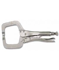 LLAVE CAIMAN CROSSMAN 11"...