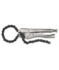 LLAVE CAIMAN CROSSMAN 20"...