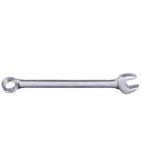 LLAVE PUNTA CORONA CROSSMAN...