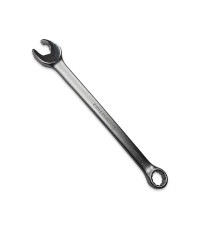 LLAVE PUNTA Y CORONA...