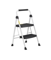 PISO ESCALA 2 PELDANOS...