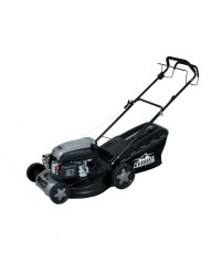 CORTADORA de CESPED 5,6 hp...