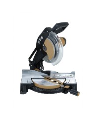 SIERRA INGLETEADORA 10...