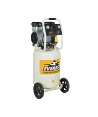 COMPRESOR DENTAL 1.5hp 50...