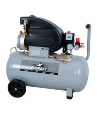 MOTOCOMPRESOR 40 litros 2HP...