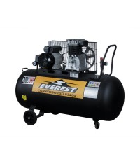 COMPRESOR 3,0 hp 200 litros...