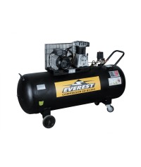 COMPRESOR 3,0 hp 300 litros...