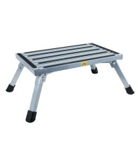 PLATAFORMA DE TRABAJO...