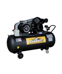 COMPRESOR 7,5hp 300 litros...