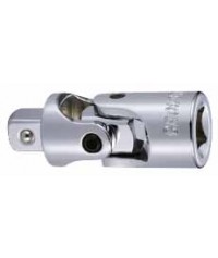 ARTICULACION UNIVERSAL...