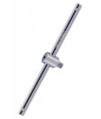 MANGO CORREDIZO CROSSMAN 4"...