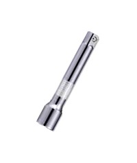 EXTENSION CROSSMAN 2" 1/4...