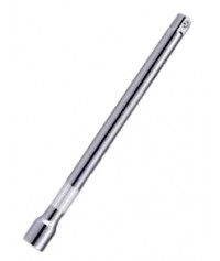 EXTENSION CROSSMAN 10" 1/4...