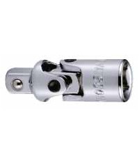 ARTICULACION UNIVERSAL...