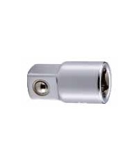 ADAPTADOR CROSSMAN 1/4"F -...