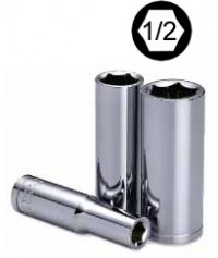 LLAVE DADO LARGO CROSSMAN 6...