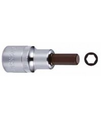 LLAVE DADO CROSSMAN 1/2 DR...