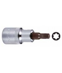 LLAVE DADO CROSSMAN 1/2 DR...