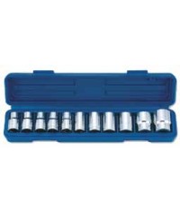 LLAVE DADO CROSSMAN  99-090...