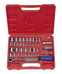 LLAVE DADO CROSSMAN 99-091...