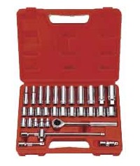 LLAVE DADO CROSSMAN  99-092...