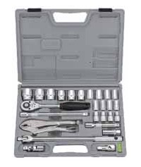 LLAVE DADO CROSSMAN...