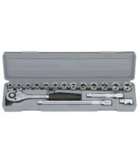 LLAVE DADO CROSSMAN  99-057...