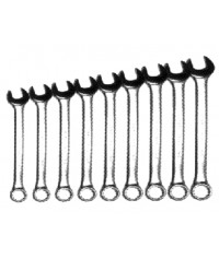 LLAVE P Y C CROSSMAN  96974...