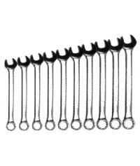 LLAVE P Y C CROSSMAN  96975...