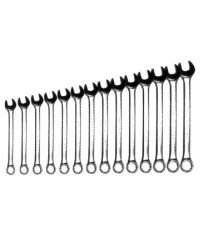 LLAVE P Y C CROSSMAN  96082...