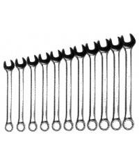 LLAVE P Y C CROSSMAN  96084...