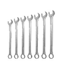 LLAVE P Y C CROSSMAN  96977...