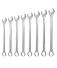 LLAVE P Y C CROSSMAN  96978...