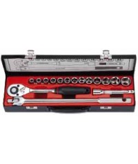 LLAVE DADO CROSSMAN  99-097...