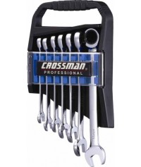 LLAVE P Y C CROSSMAN 91-091...