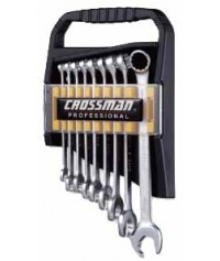 LLAVE P Y C CROSSMAN 99063...