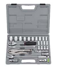 LLAVE DADO CROSSMAN...