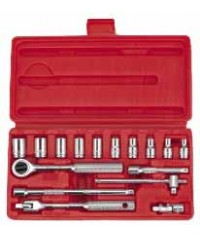 LLAVE DADO CROSSMAN  99-081...