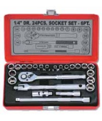 LLAVE DADO CROSSMAN 99-024...