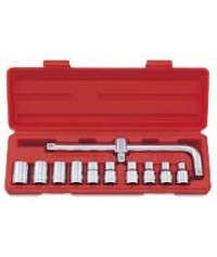 LLAVE DADO CROSSMAN 99-032...