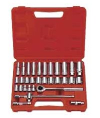 LLAVE DADO CROSSMAN  99-089...