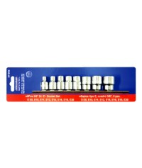 LLAVE DADO CROSSMAN  87-053...