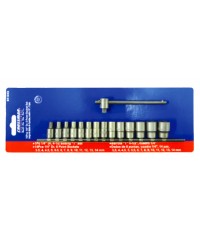 LLAVE DADO CROSSMAN 87-043...