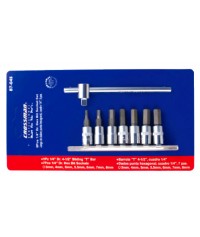 LLAVE DADO CROSSMAN...