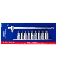 LLAVE DADO CROSSMAN...